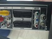 Samsung Dvd-vr370 - nuotraukos Nr. 3