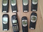 Nokia 6210