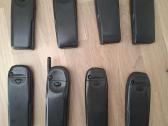 Nokia 6210 - nuotraukos Nr. 2