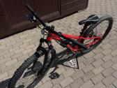Specialized kalnų dviratis. - nuotraukos Nr. 2