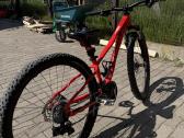 Specialized kalnų dviratis. - nuotraukos Nr. 3