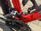 Specialized kalnų dviratis. - nuotraukos Nr. 4