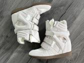 Isabel Marant Batai