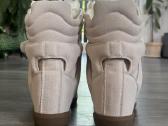 Isabel Marant Batai - nuotraukos Nr. 4