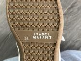 Isabel Marant Batai - nuotraukos Nr. 6