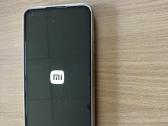 Tvarkingas, pilnai veikiantis Xiaomi Redmi Note 9 - nuotraukos Nr. 13