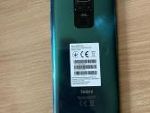 Tvarkingas, pilnai veikiantis Xiaomi Redmi Note 9 - nuotraukos Nr. 14
