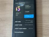 Tvarkingas, pilnai veikiantis Xiaomi Redmi Note 9 - nuotraukos Nr. 17