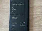 Tvarkingas, pilnai veikiantis Xiaomi Redmi Note 9 - nuotraukos Nr. 18