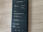 Tvarkingas, pilnai veikiantis Xiaomi Redmi Note 9 - nuotraukos Nr. 19