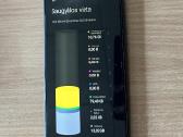 Tvarkingas, pilnai veikiantis Xiaomi Redmi Note 9 - nuotraukos Nr. 20