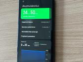 Tvarkingas, pilnai veikiantis Xiaomi Redmi Note 9 - nuotraukos Nr. 21