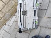Festool Ts 55 Rebq įgilinamasis diskinis pjūklas s - nuotraukos Nr. 4