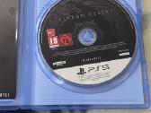 Crimson Desert Ps5 - nuotraukos Nr. 5