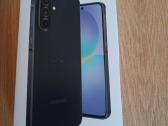 Parduodamas telefonas