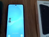 Parduodamas telefonas - nuotraukos Nr. 2