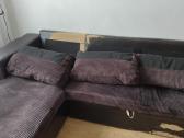 Sofa-kampas - nuotraukos Nr. 4