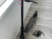 Xiaomi M365 - nuotraukos Nr. 5