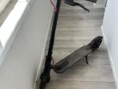 Xiaomi M365 - nuotraukos Nr. 6