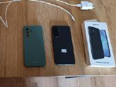 Parduodamas telefonas - nuotraukos Nr. 3