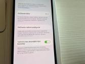 iPhone 13 128gb būklė 9 iš 10 - nuotraukos Nr. 2