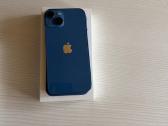 iPhone 13 128gb būklė 9 iš 10 - nuotraukos Nr. 3