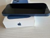 iPhone 13 128gb būklė 9 iš 10 - nuotraukos Nr. 4