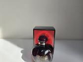 Dior Hypnotic Poison kvepalai