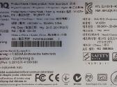 Benq W1070+ Full HD namų kino projektorius - nuotraukos Nr. 4