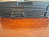 Xbox Original / Neatrištas - nuotraukos Nr. 2