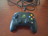 Xbox Original / Neatrištas - nuotraukos Nr. 3