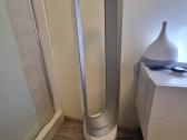 Dyson Pure Cool Tp00 150€