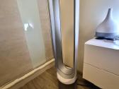 Dyson Pure Cool Tp00 150€ - nuotraukos Nr. 3