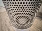 Dyson Pure Cool Tp00 150€ - nuotraukos Nr. 4
