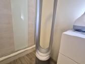 Dyson Pure Cool Tp00 150€ - nuotraukos Nr. 5