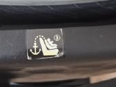 Parduodama vaikiška automobilinė kėdutė vaikui. - nuotraukos Nr. 5