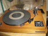 Lenco.sansui.marantz.technics.dual.cec.elac.itt - nuotraukos Nr. 2