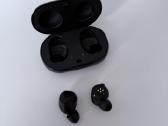 Samsung Gear Iconx ausinės
