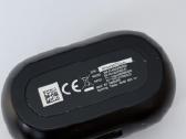 Samsung Gear Iconx ausinės - nuotraukos Nr. 2