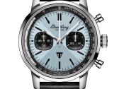 Breitling