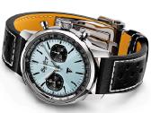 Breitling - nuotraukos Nr. 2