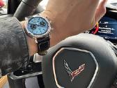 Breitling - nuotraukos Nr. 3