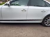 Auto - nuotraukos Nr. 2
