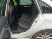Auto - nuotraukos Nr. 8