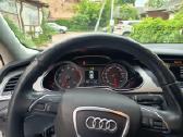 Auto - nuotraukos Nr. 10
