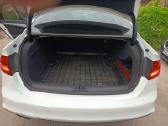 Auto - nuotraukos Nr. 21