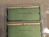 2x8 Ddr5 sodimm - nuotraukos Nr. 2