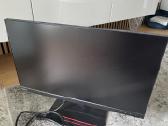 Lenovo Thinkvision T24i-2l – LED monitorius 23.8 c