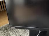 Lenovo Thinkvision T24i-2l – LED monitorius 23.8 c - nuotraukos Nr. 2