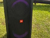 Jbl Partybox 310